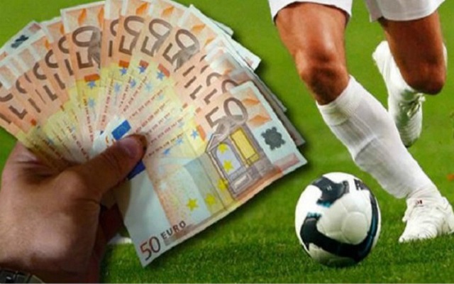 Gia đình xảy ra mâu thuẫn, rạn nứt có thể dẫn tới ly hôn