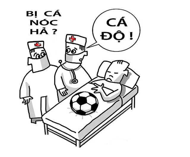 Sinh hoạt đảo lộn, sức khỏe suy giảm