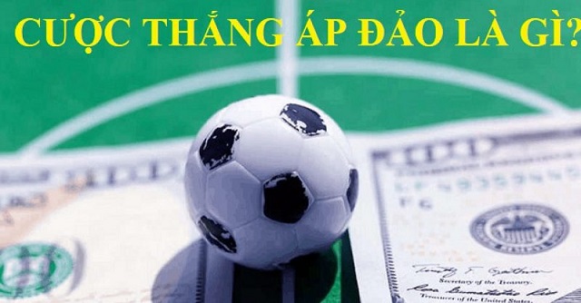 Đánh cược thắng áp đảo hiệu quả cần tới những kinh nghiệm nào? Đánh cược thắng áp đảo hiệu quả cần tới những kinh nghiệm nào?