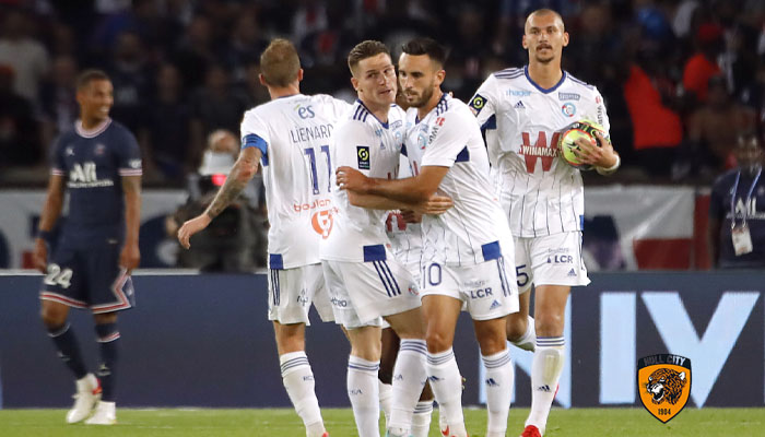 kèo rung bóng đá là gì