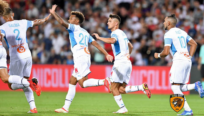 kèo rung bóng đá