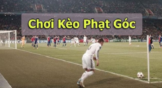 Ưu điểm của kèo cược phạt góc là gì?