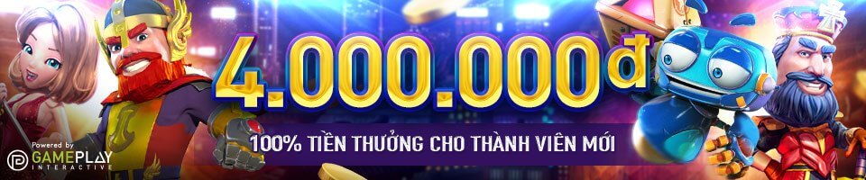 Hệ thống link w88 chuẩn