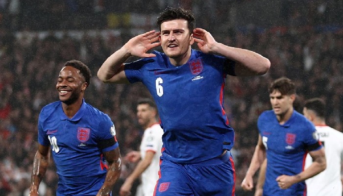 Sự nghiệp thi đấu của đội trưởng Quỷ Đỏ