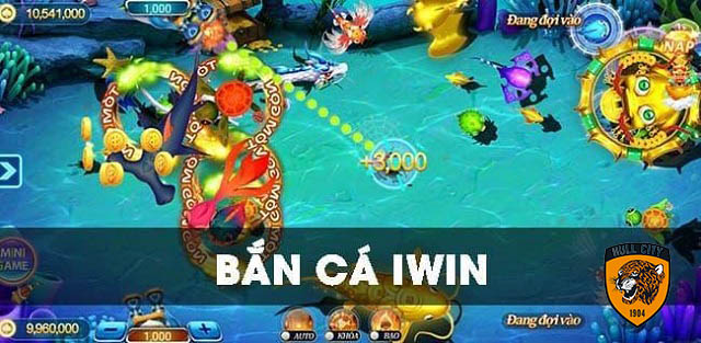 bắn cá đổi thẻ