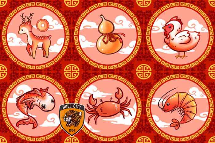 bầu cua đổi thẻ cào