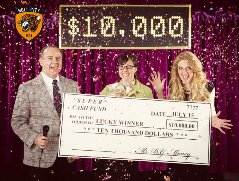 cách chơi vietlott dễ trúng