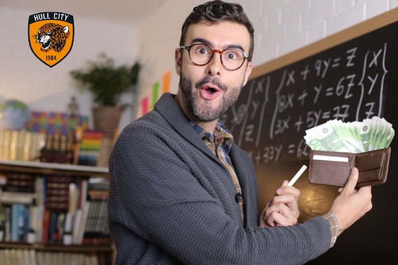 cách chọn số vietlott