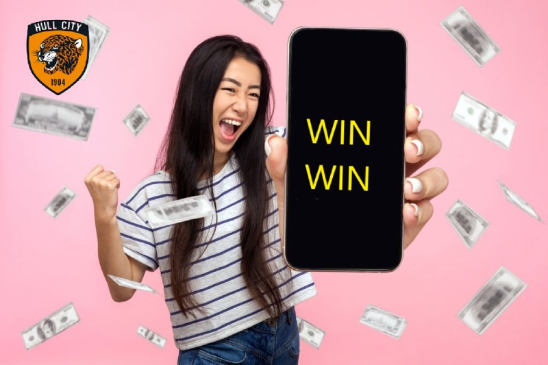 cách trúng vé số