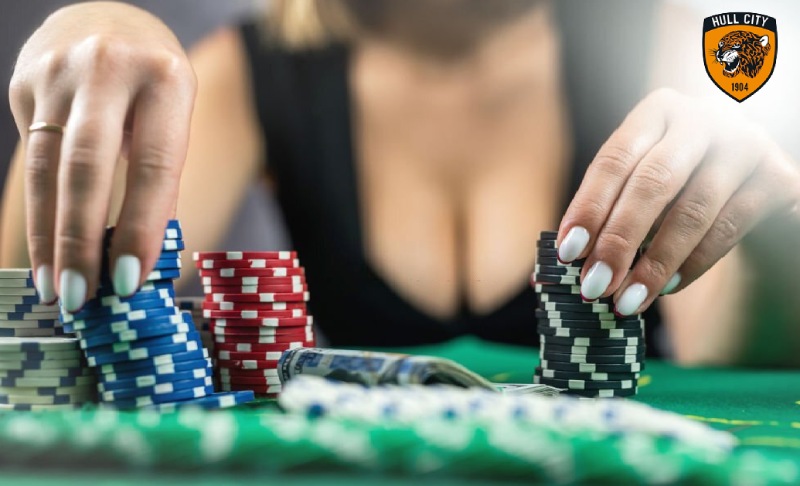 cách xem cầu tài xỉu