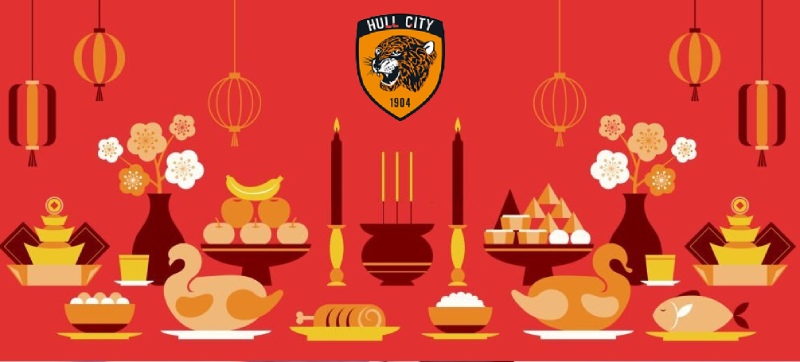 cầu xin trúng số đặc biệt