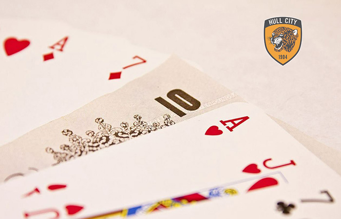 chơi baccarat trực tuyến