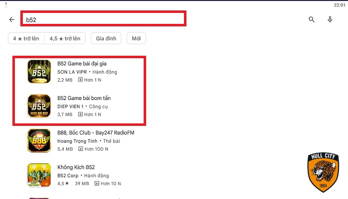 chơi bài trực tuyến