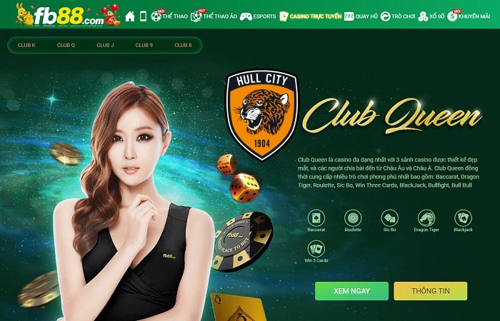 Chơi poker trực tuyến