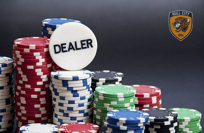 đánh baccarat trực tuyến