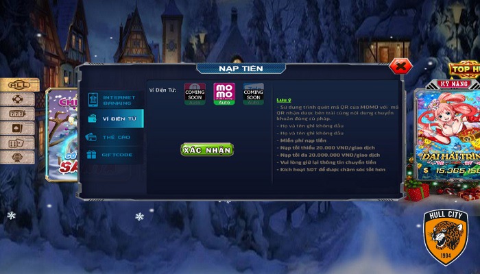 đánh bài đổi tiền