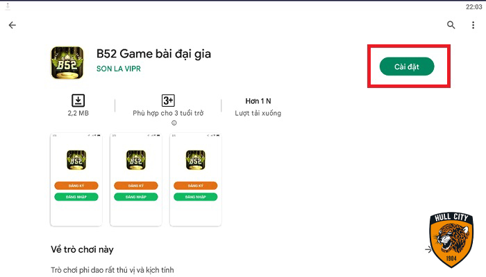 đánh bài tiền thật