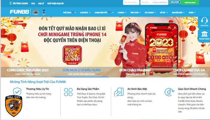 đánh đề online