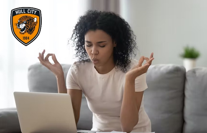 Đánh poker đổi thưởng