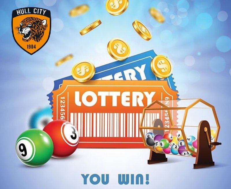 đề về kép âm đánh con gì