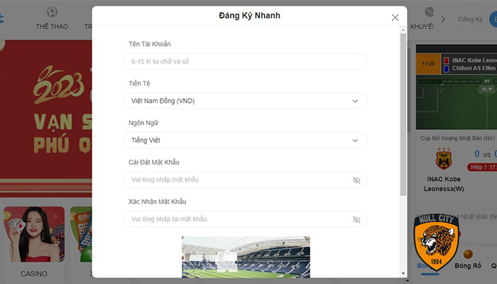 game slot đổi thưởng tốt nhất
