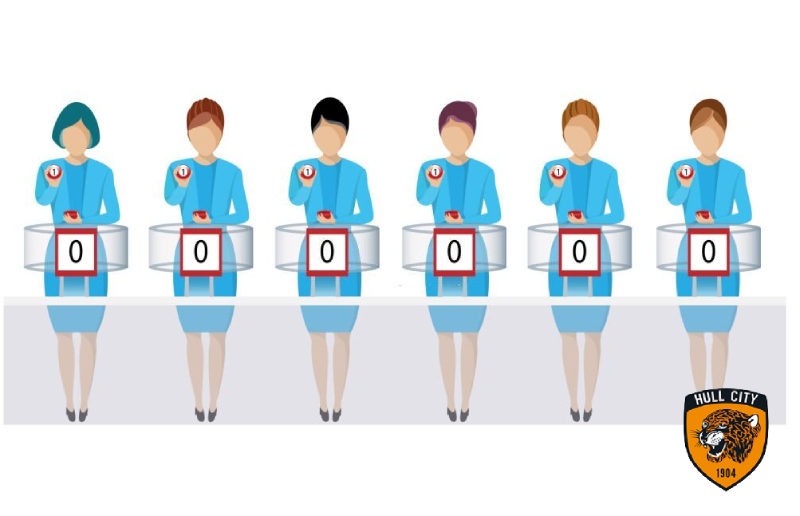 làm sao để trúng vietlott