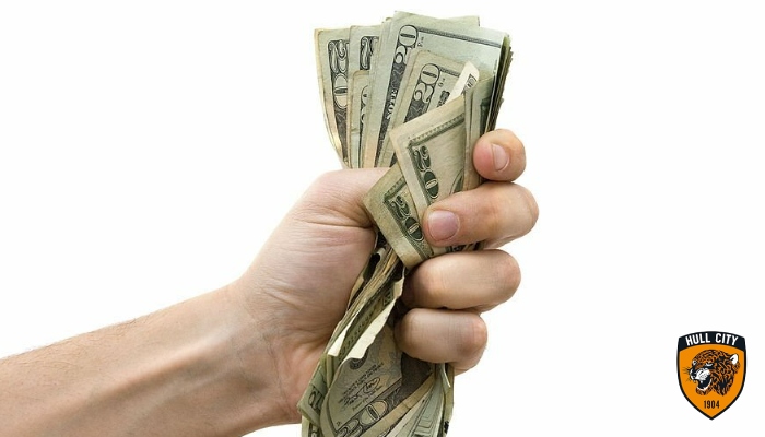 nhà cái khuyến mãi thành viên mới