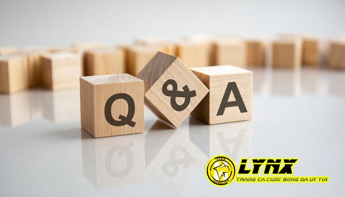 Những câu hỏi thường gặp
