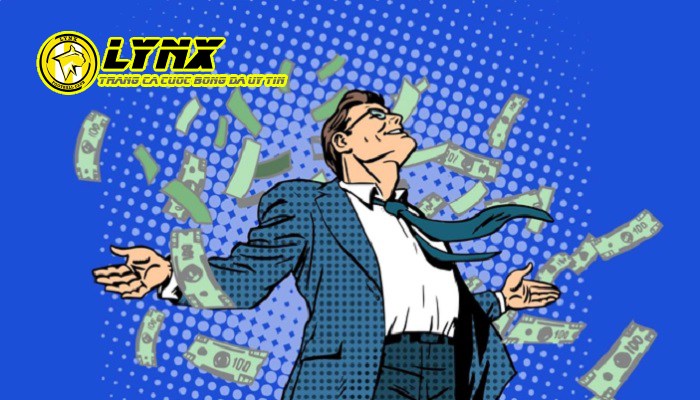 Phương pháp lựa chọn nhà cái phù hợp phong thủy