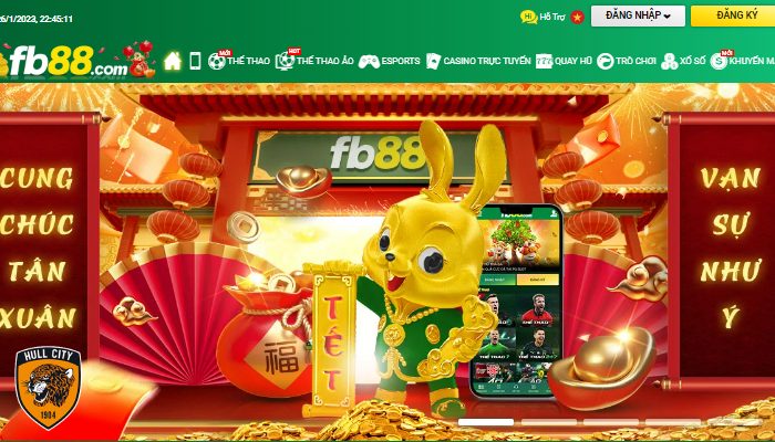 nhà cái tài xỉu đổi thưởng