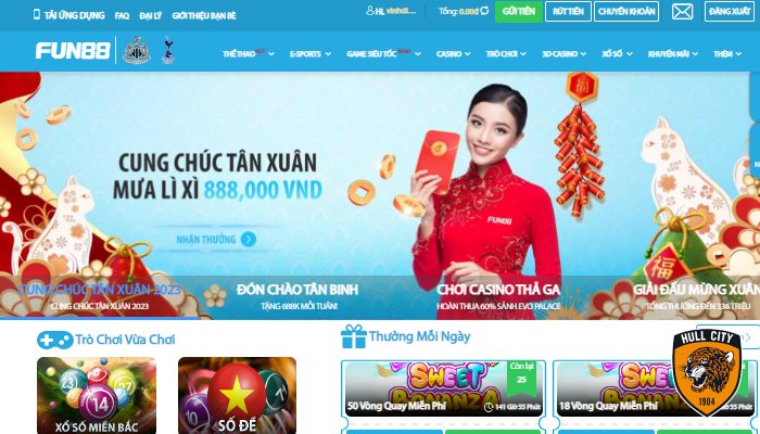 nhà cái tặng 100K miễn phí