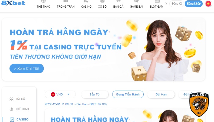 nhà cái uy tín tặng tiền cược miễn phí