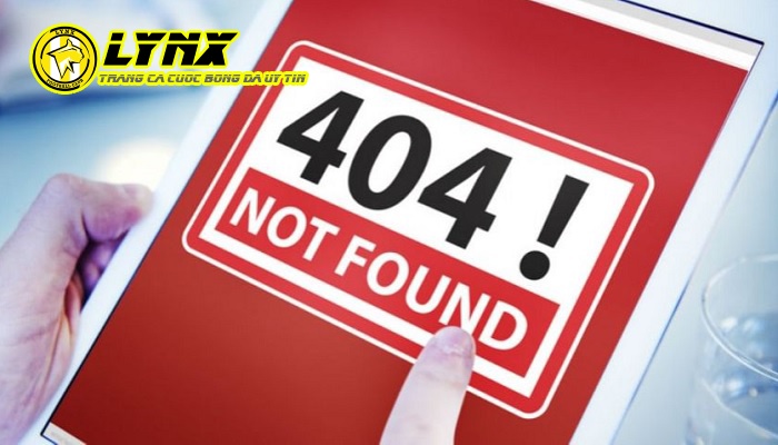 Nhà cái liệu có bị sập hay không?