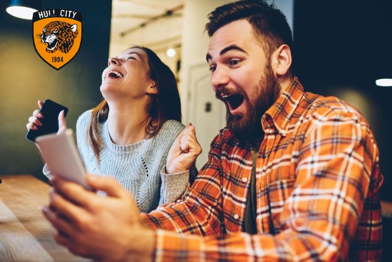 phần mềm dự đoán xổ số chính xác nhất