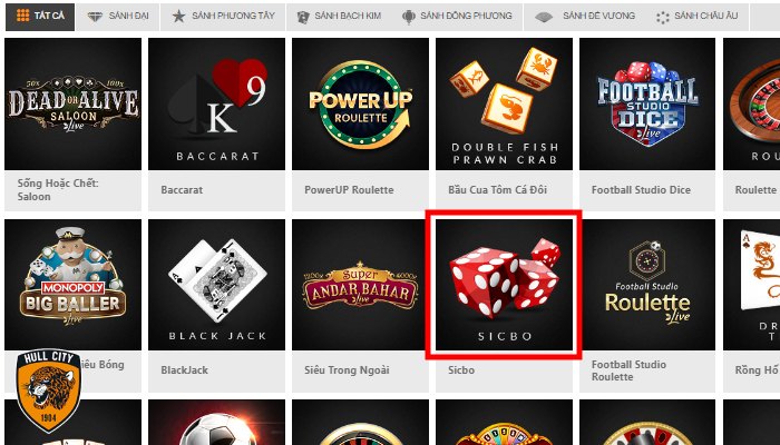 tải game tài xỉu đổi tiền thật