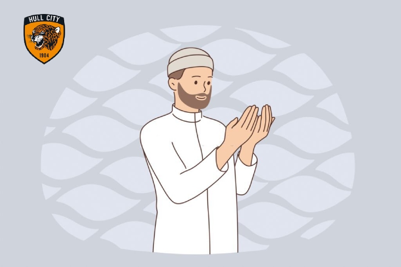 thần chú cầu xin tài lộc