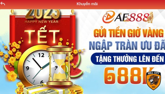 tìm các nhà cái tặng tiền trải nghiệm