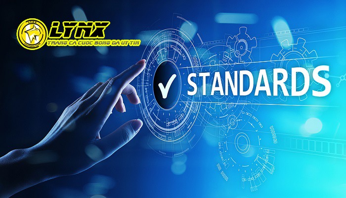 Tiêu chuẩn đánh giá nhà cái uy tín