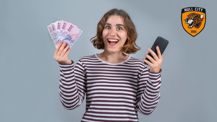 1000 điểm lô là bao nhiêu tiền 