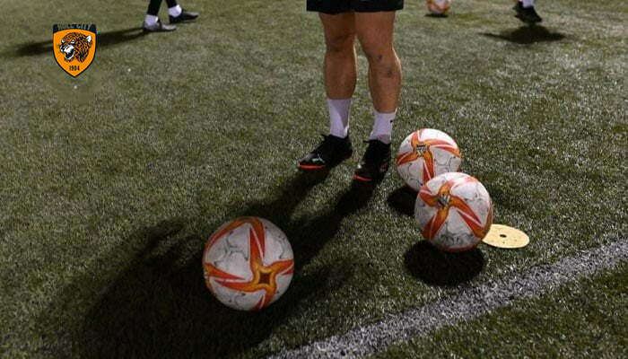 bàn thắng các biệt