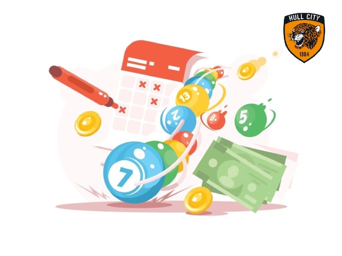 bao lô trúng ăn bao nhiêu