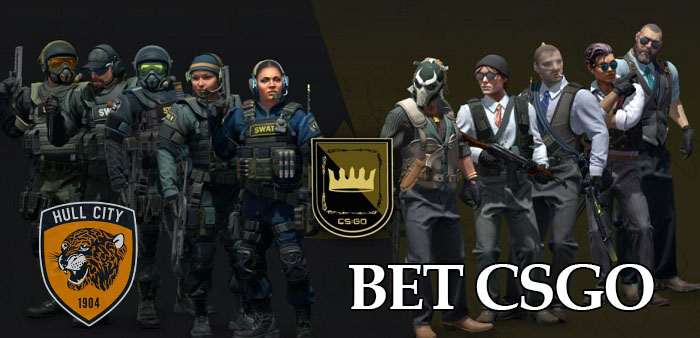 bet cs go