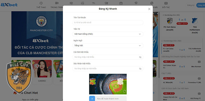 bet dota 2 ở đâu