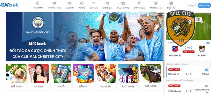 cá độ game đế chế