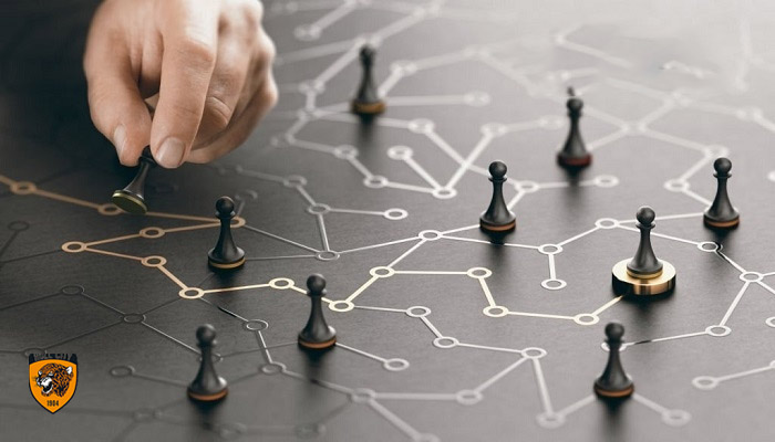 các thế bài chơi baccarat