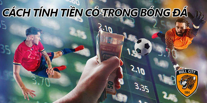 Cách bào cỏ bằng tay