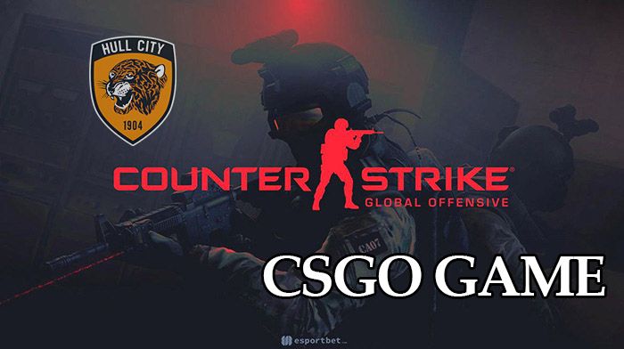 cách bet csgo