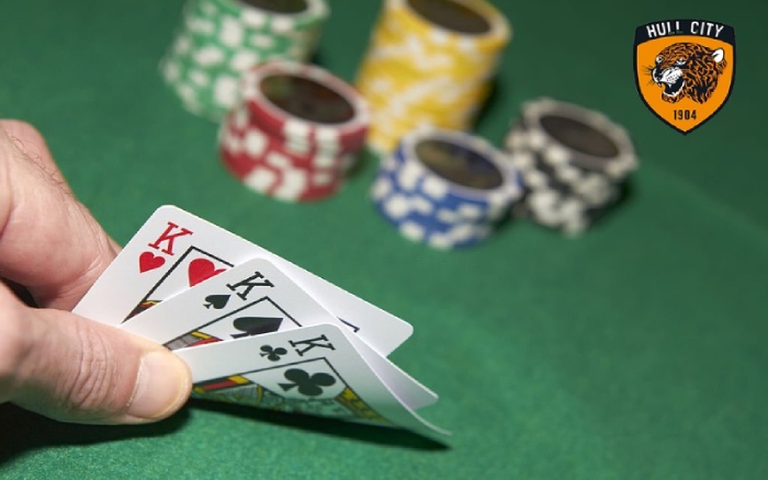 cách chơi bài cào luôn thắng