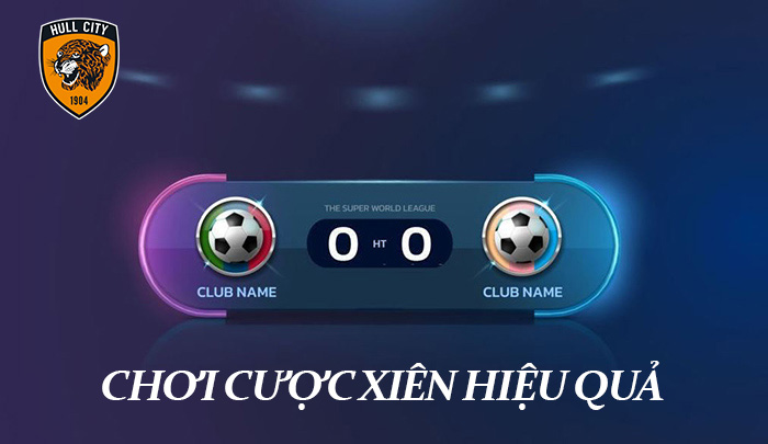 cách chơi bóng đá ảo dễ thắng