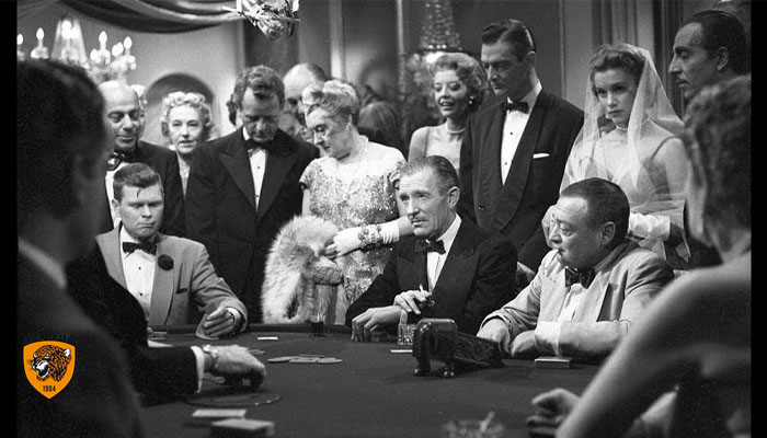 cách chơi gấp thếp baccarat